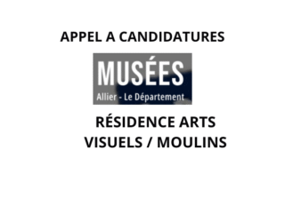 appel-residence-arts-visuels-moulins