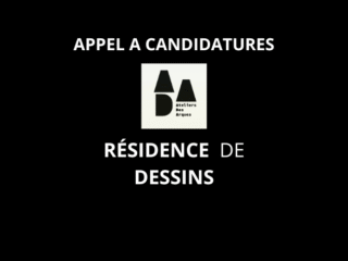 appel-residence-dessins-ateliers-arques