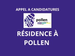 appel-residence-pollen
