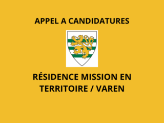 appel-residence-varen