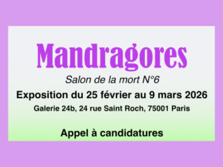 appel-salon-mort-2026