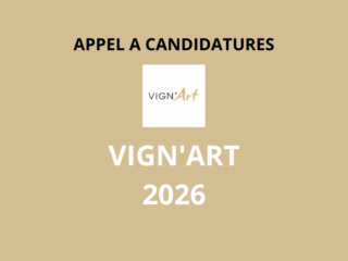 appel-vignart-2026