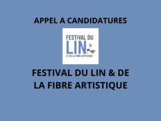 festival-lin-2026