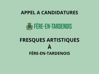 fresque-fere-en-tardenois