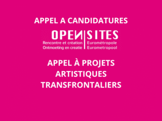 open-site-2026