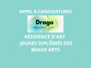 residence-art-drago-2026