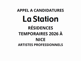 residence-artiste-starter-2026
