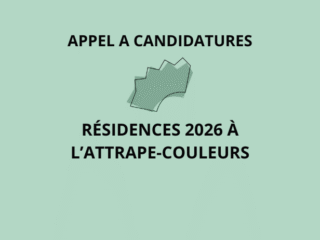 residence-attrape-couleurs