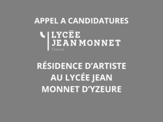 residence-jean-monnet-yzeure