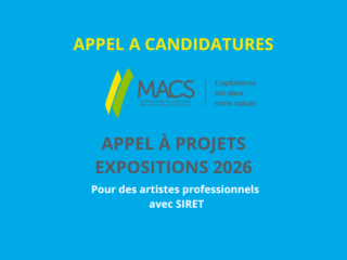 residence-macs