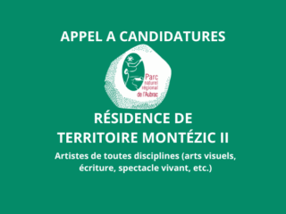 residence-territoire-montezic
