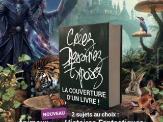 Affiche_A4_MLP2026_v4_PRINT-jpg-1-494fd4cb487ab9181ce3cf2f786f0a641