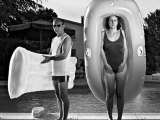 Delalande_Jean-Claude_4_La-piscine_bd-f4523369b6b677075e1cfd8320b389a31