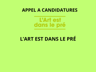appel-candidature-art-dans-pre