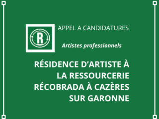 appel-candidature-recobrada-2026