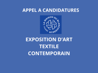 appel-expo-art-textile-contemporain