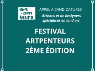 appel-festival-artpenteurs-2eme