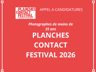 appel-festival-planches-contact-2026