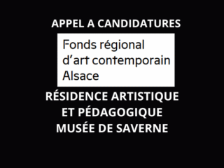 appel-frac-alsace-residence-alsace-saverne