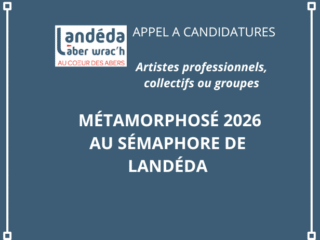 appel-landeda-residence