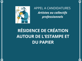 appel-le-bief-estampe