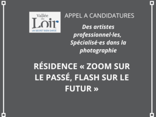 appel-photo-vallee-du-loir