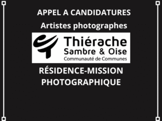 appel-residence-mission-thierache