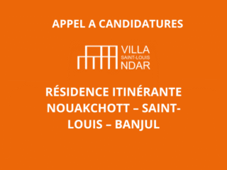 appel-residence-villa-ndar