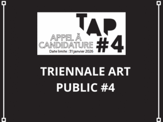 appel-triennale-art-public-4