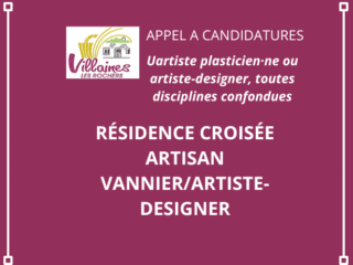 appel-vannier-villaines-les-rochers