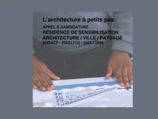 architecture-petit-pas-ensacf