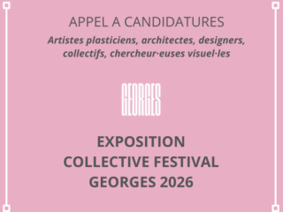 festival-georges-2026