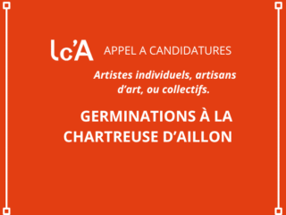 lca-germinations-chartreuse
