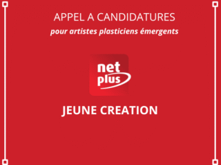 net-plus-jeune-creation-2026
