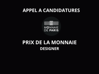 prix-monnaie-paris-designer