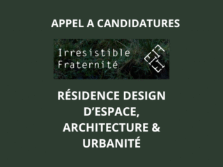 residece-design-if-2026