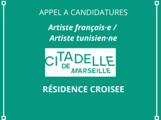 residence-cirtadelle-marseille-france-tunisie