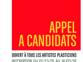 463a6ba2-8ab0-4024-a58b-c32a22c29c6c-0000-fd6f95496a9093b3151badfd6226e2e21