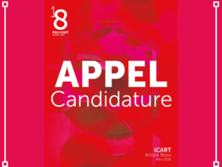 appel-candidature-icart-2026