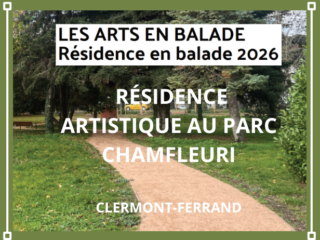 appel-candidature-residence-champfleuri-2026