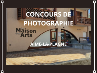 appel-concurs-photo-aime-la-plagne