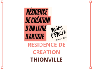 appel-creation-livre-artiste-thionville