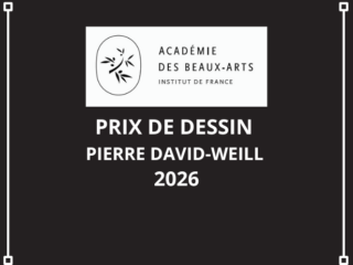 appel-prix-dessin-david-weill