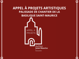 appel-projet-palissade-saint-maurice-epinal