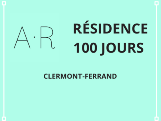 appel-residence-100-jours