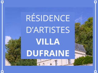 appel-residence-dufraine