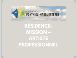 residence-mission-ponthieu