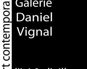 LOGO-Galerie-Daniel-Vignal-Vabre-300ko-1417b1731b5a802fdf3fa709ae0544751