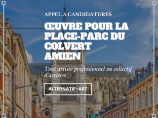 appel-candidature-amien-oeuvre-place