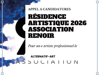 appel-candidature-association-renoir-artiste-pro